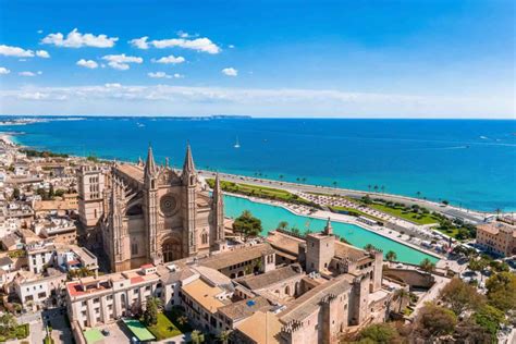 lutron palma mallorca